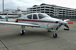 3615 AviationExhibitonBangkok.JPG